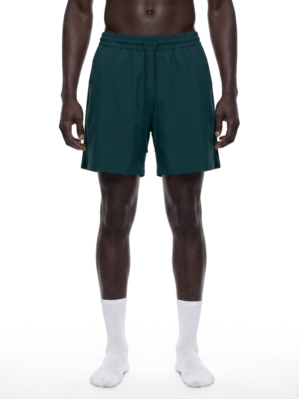 Men’s Performance Shorts