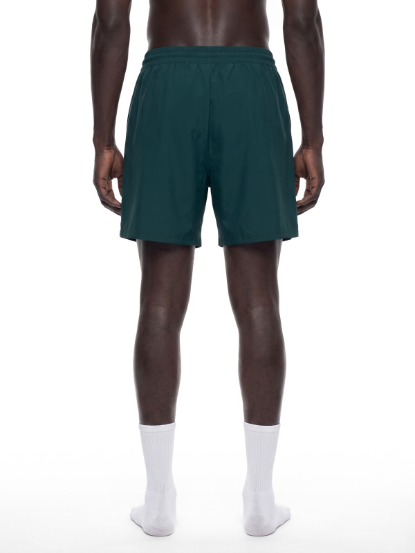 Men’s Performance Shorts