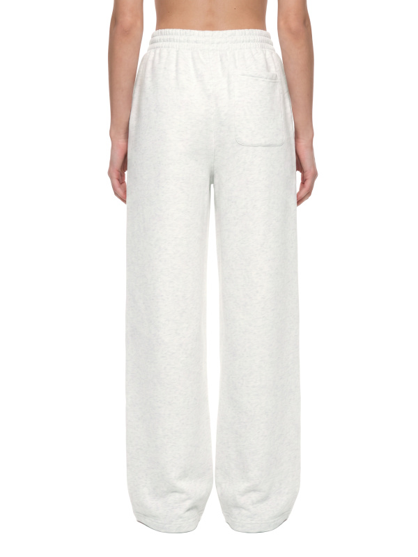 Unisex Heavyweight Fleece Sweatpants