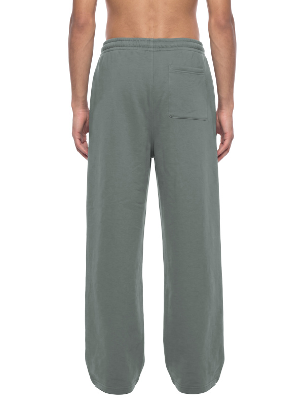 Unisex Heavyweight Fleece Sweatpants