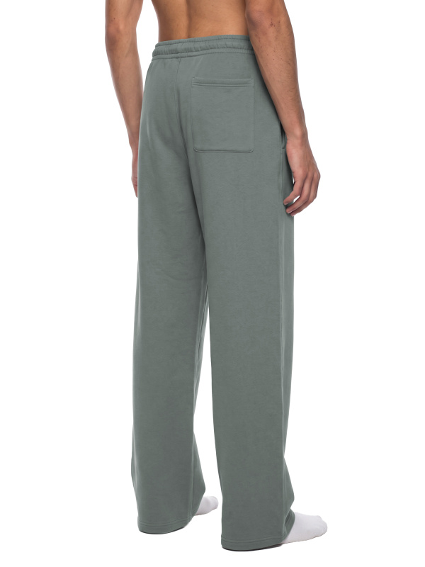 Unisex Heavyweight Fleece Sweatpants