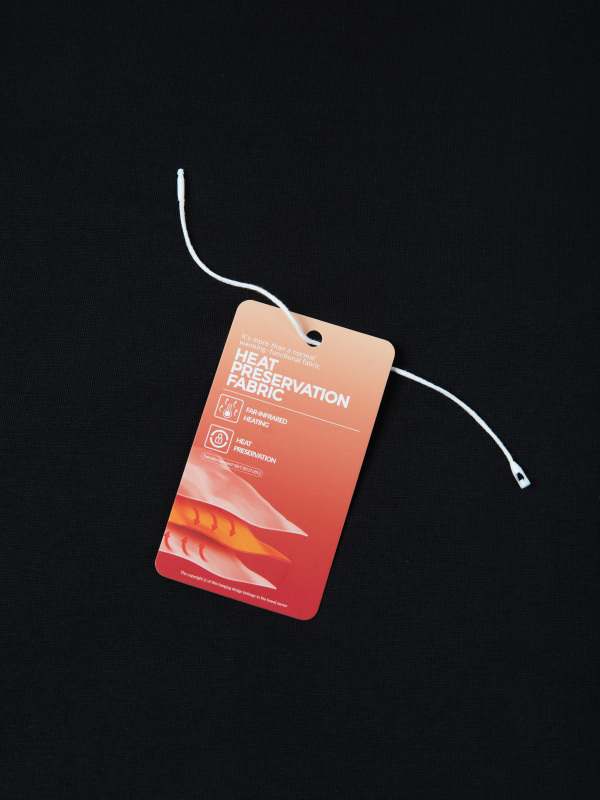 Unisex Fleece Raglan Color Block Hoodie