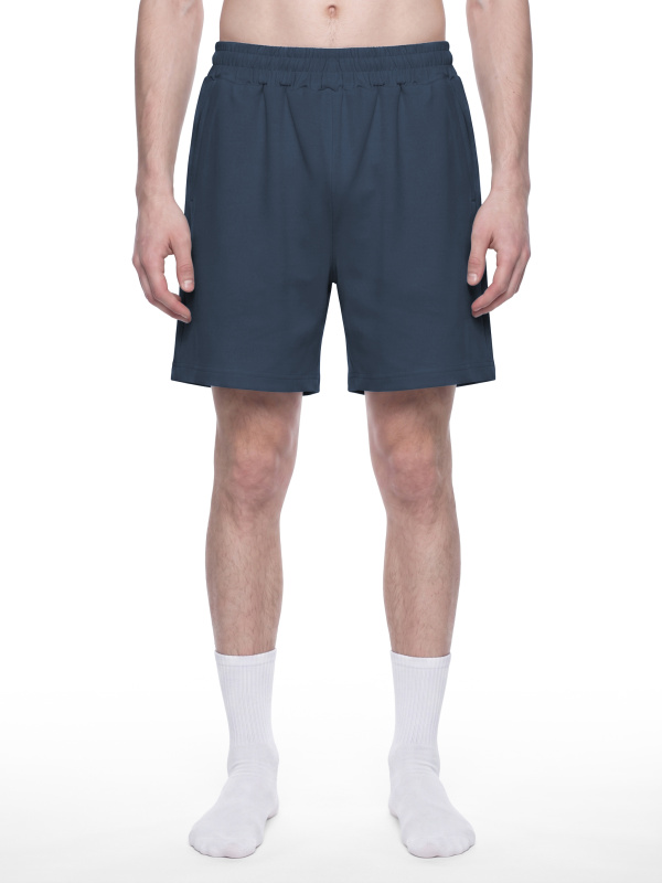 Unisex Heavyweight Shorts
