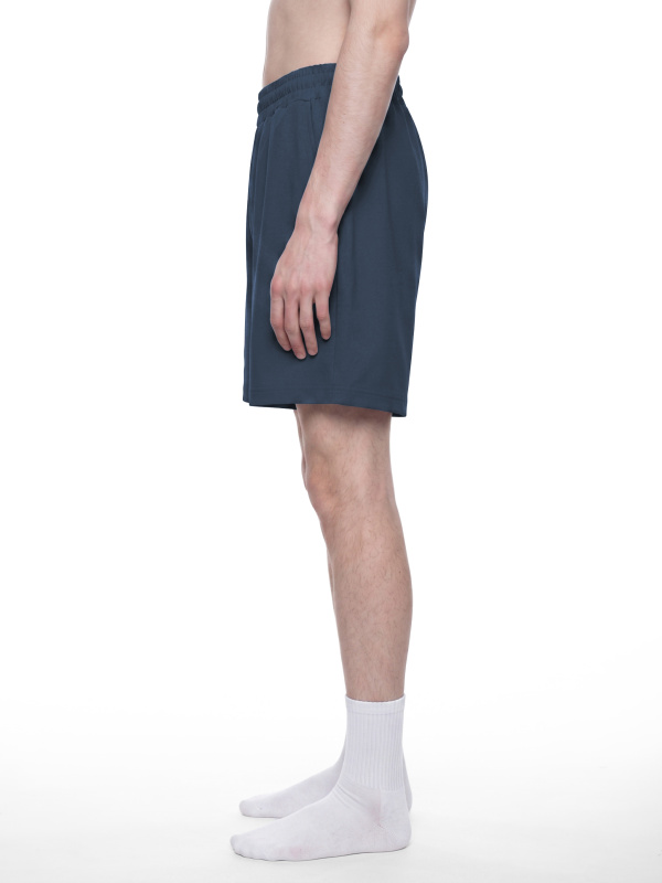 Unisex Heavyweight Shorts