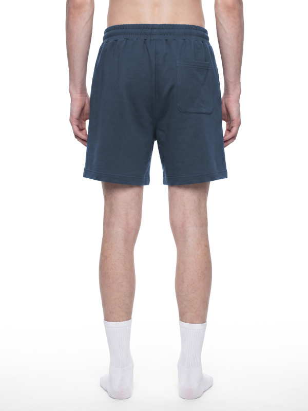 Unisex Heavyweight Shorts