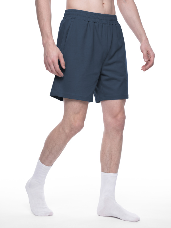 Unisex Heavyweight Shorts