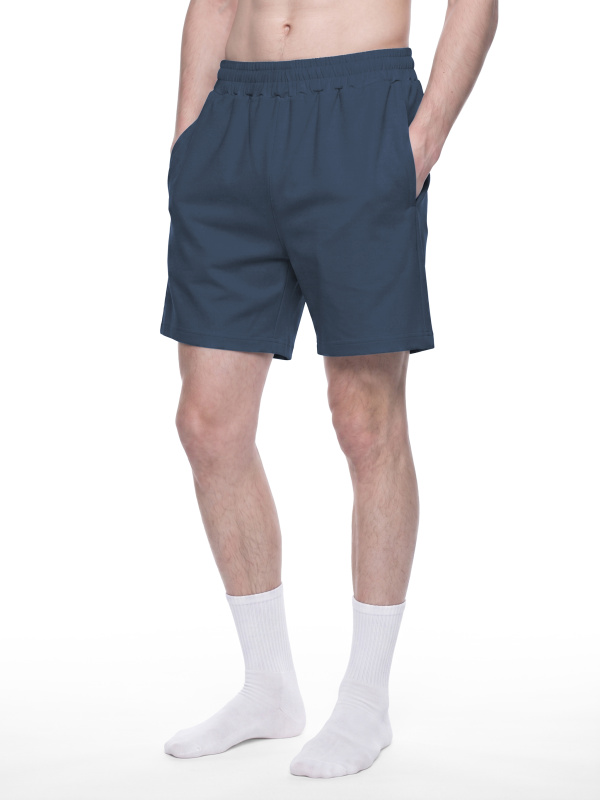 Unisex Heavyweight Shorts