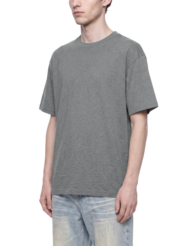 Unisex Oversized Drop Shoulder T-Shirt