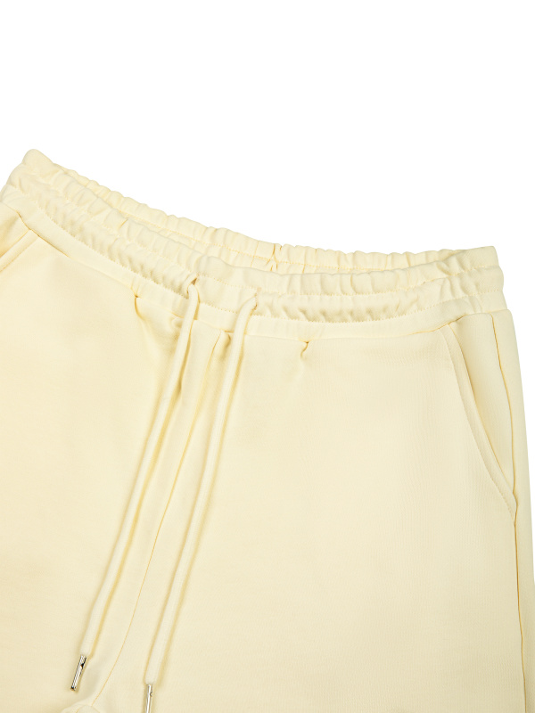 Unisex Heavyweight Sweatpants