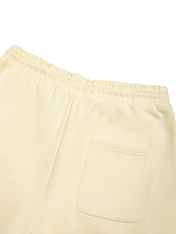 Unisex Heavyweight Sweatpants