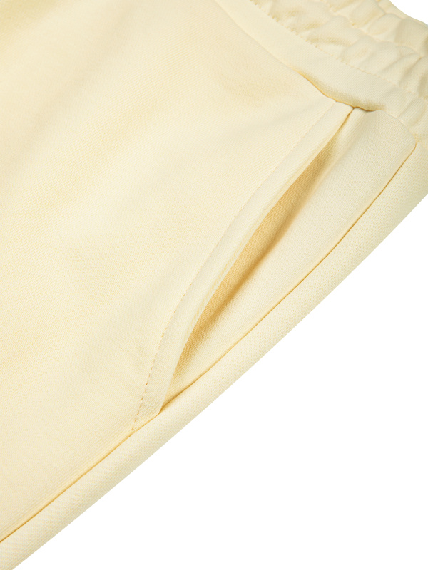 Unisex Heavyweight Sweatpants