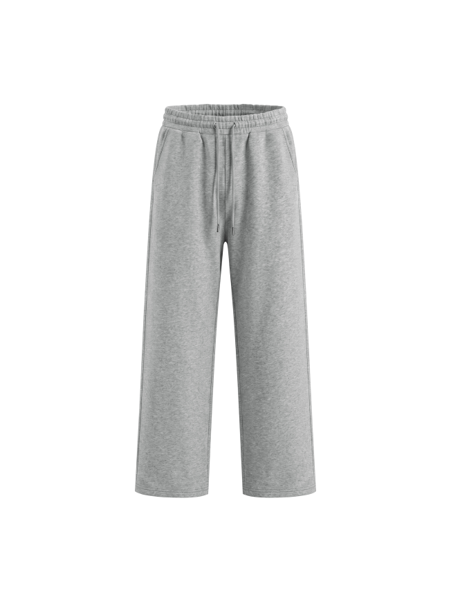 Unisex Heavyweight Sweatpants