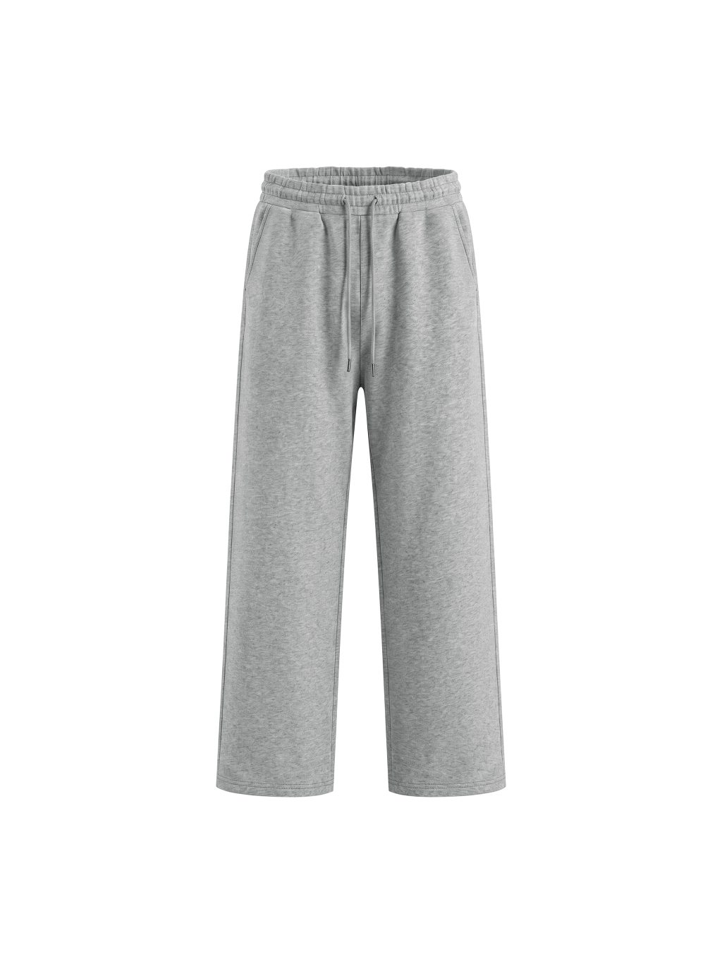Unisex Heavyweight Sweatpants - Main Image