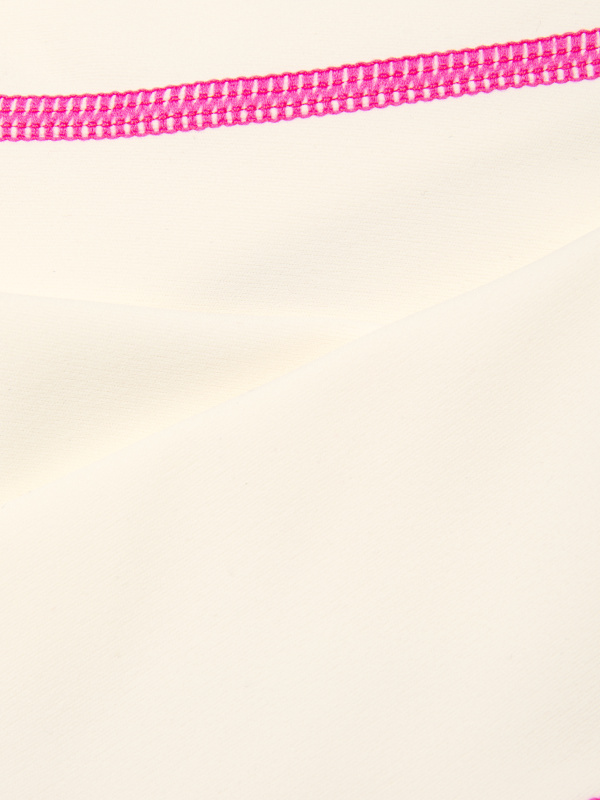 Women's Halter Neck Yoga Tank Top