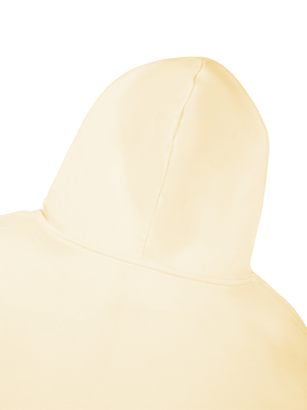 Unisex Heavyweight Full Zip Hoodie