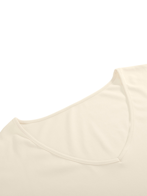 Women’s Bell Sleeve T-Shirt