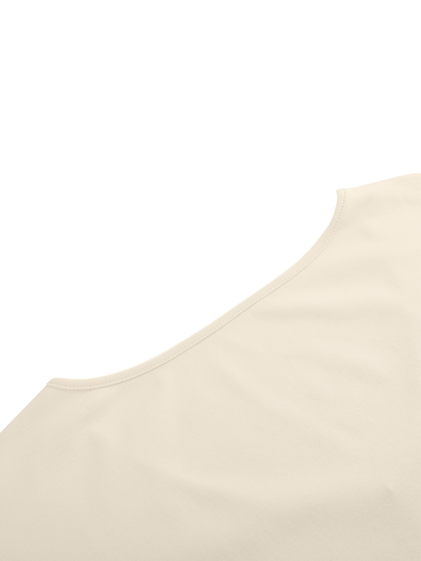 Women’s Bell Sleeve T-Shirt