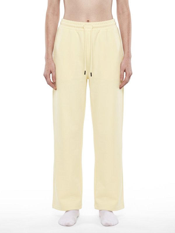 Unisex Heavyweight Sweatpants