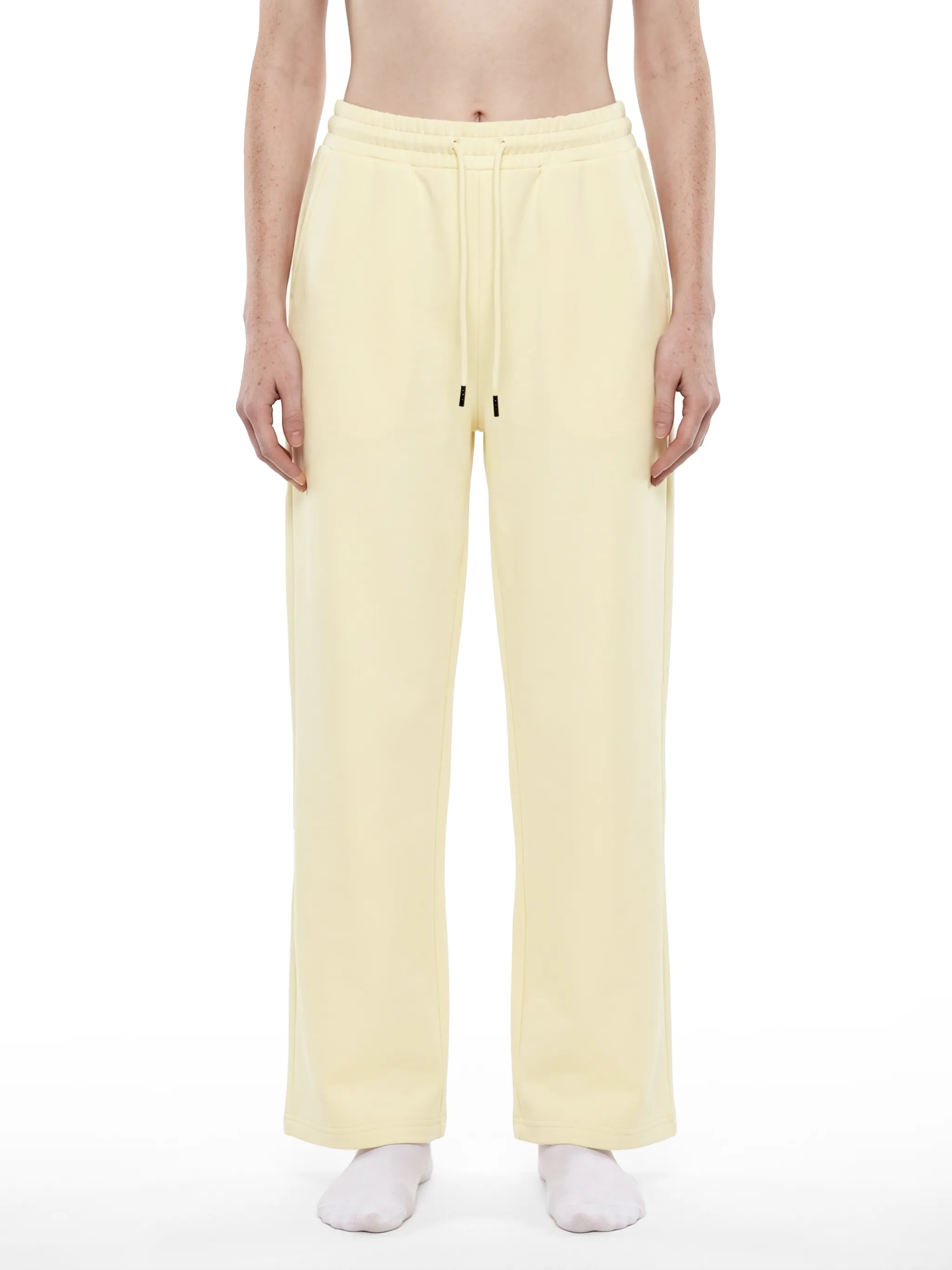 Unisex Heavyweight Sweatpants