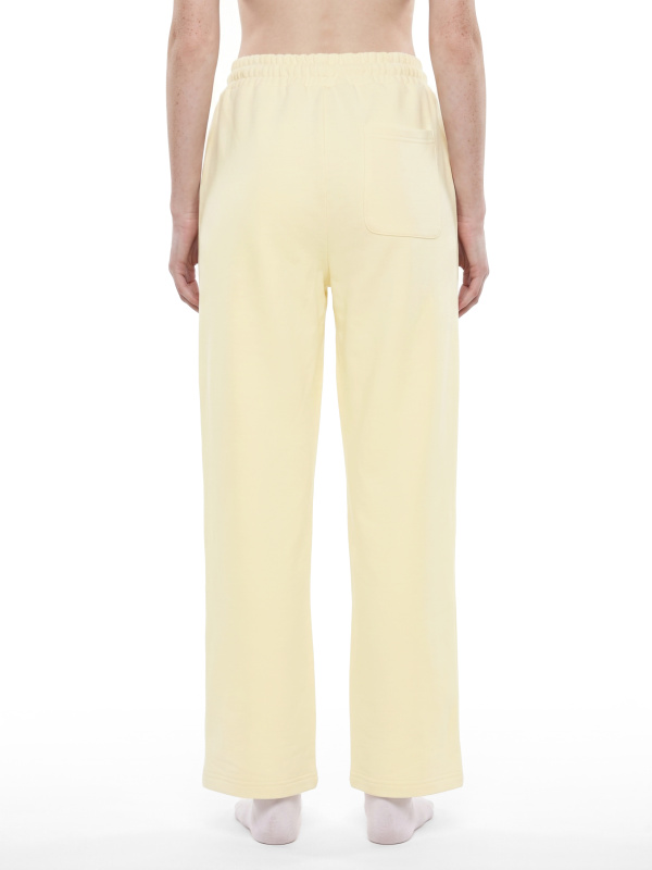 Unisex Heavyweight Sweatpants