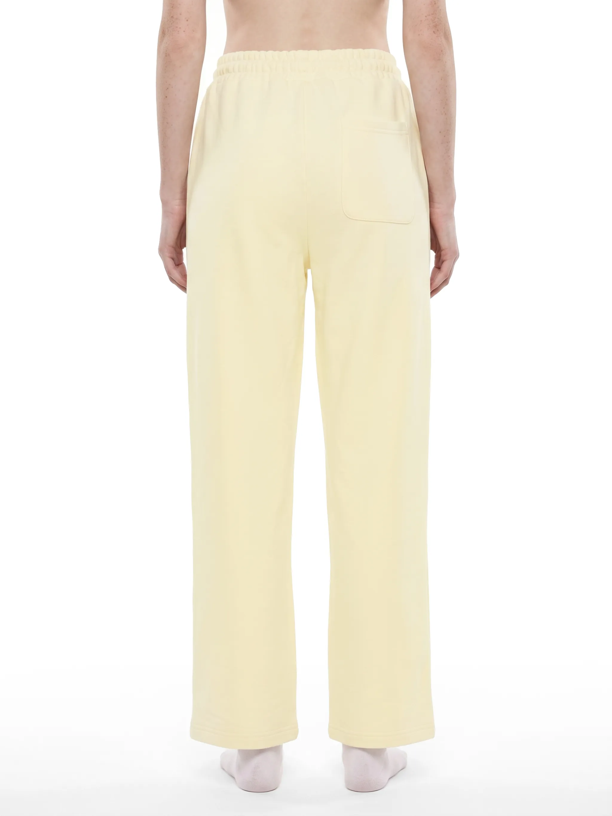Unisex Heavyweight Sweatpants