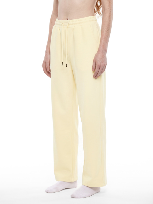 Unisex Heavyweight Sweatpants