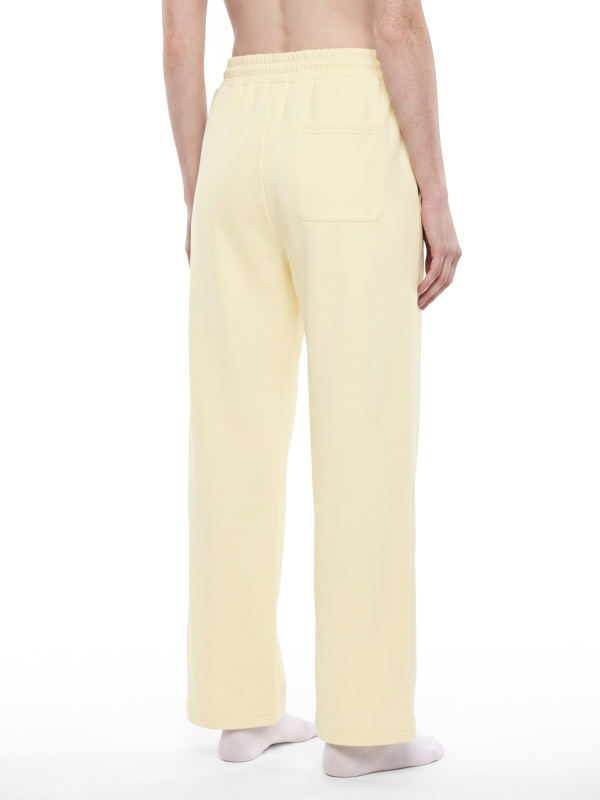Unisex Heavyweight Sweatpants