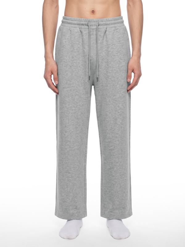 Unisex Heavyweight Sweatpants