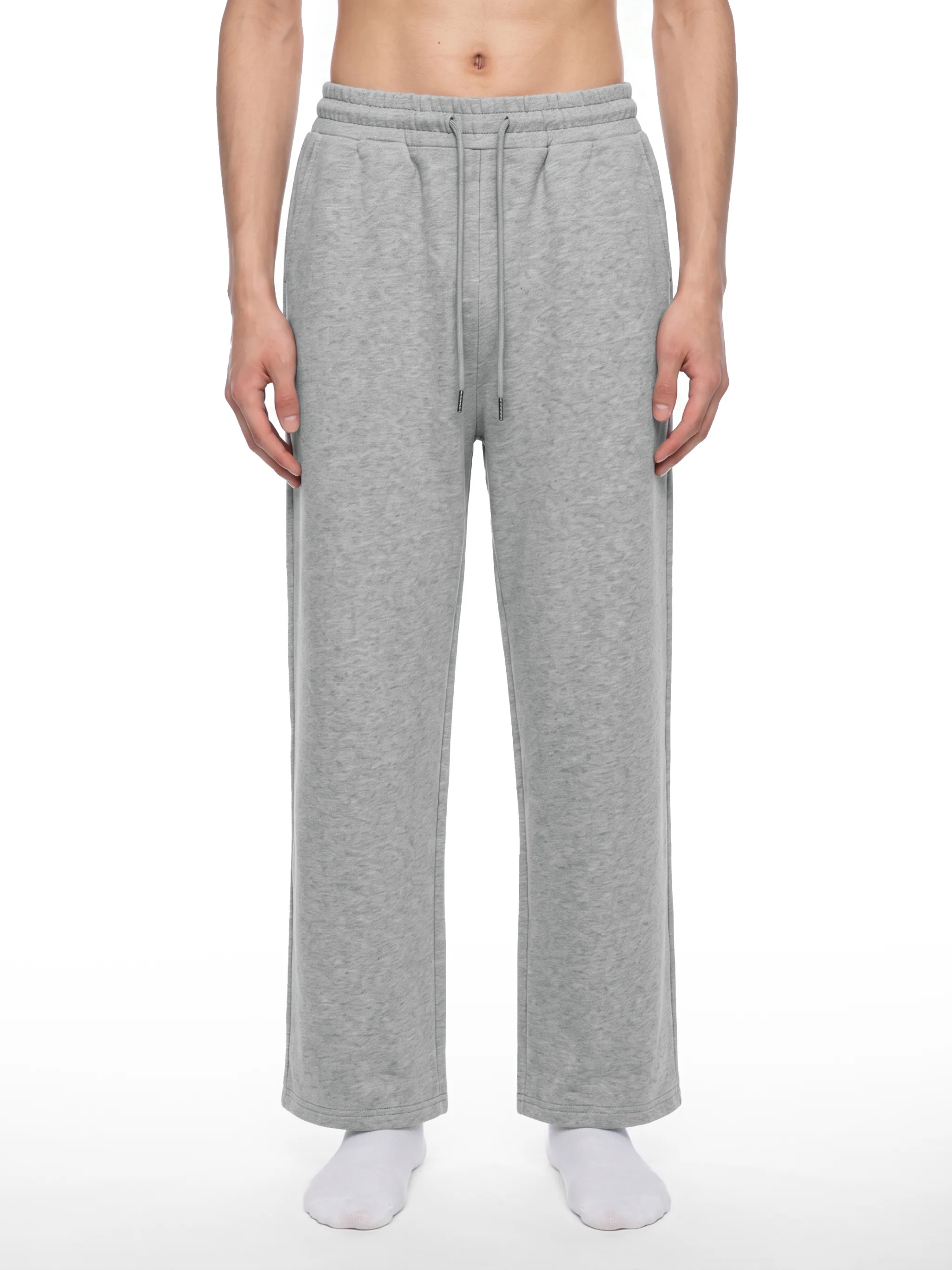 Unisex Heavyweight Sweatpants