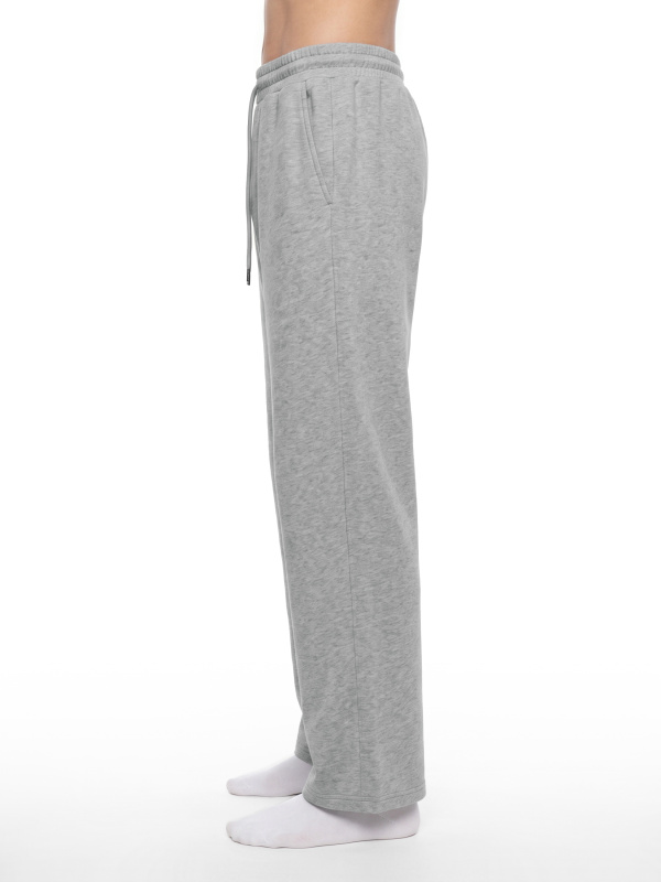 Unisex Heavyweight Sweatpants