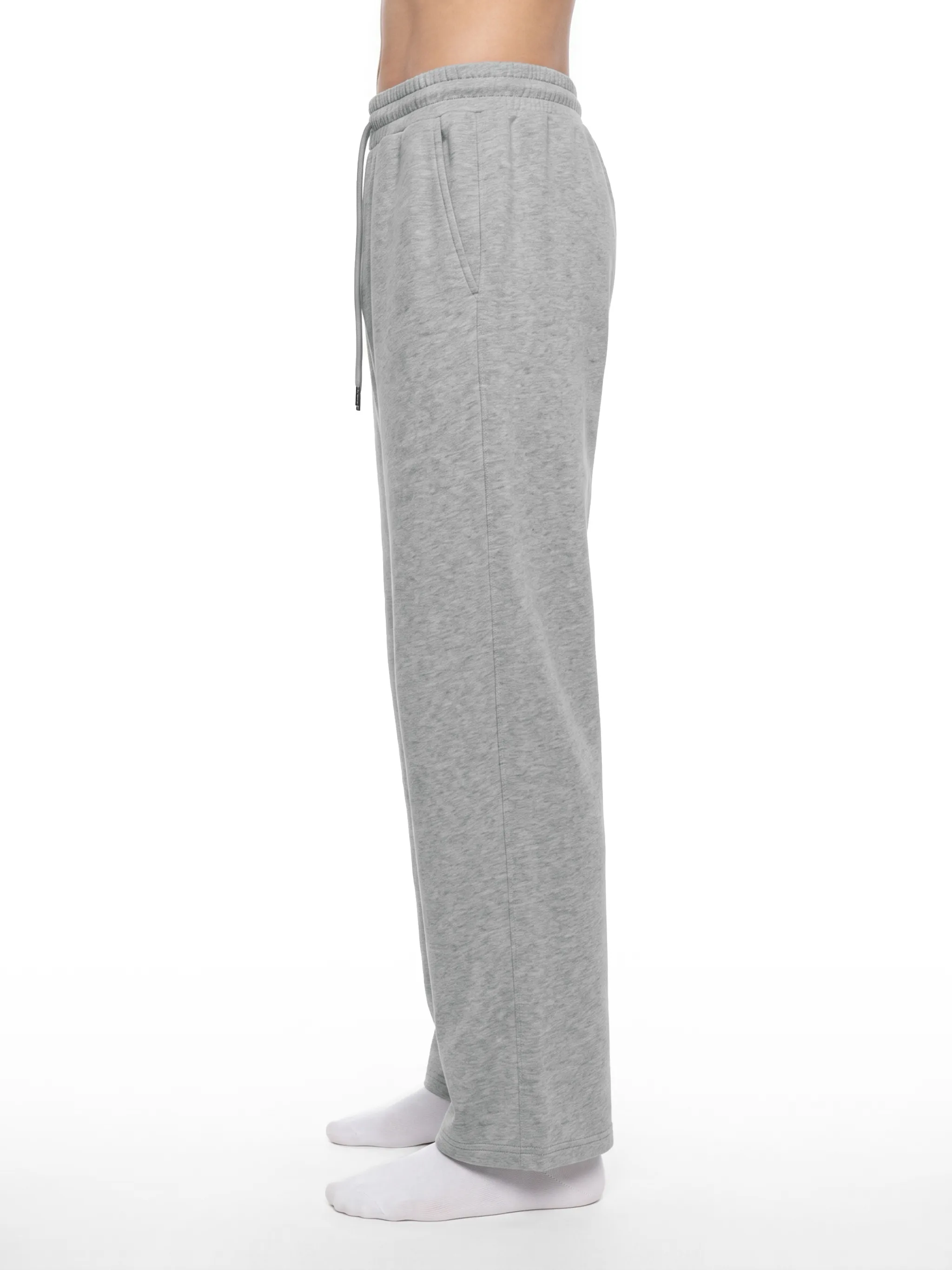Unisex Heavyweight Sweatpants