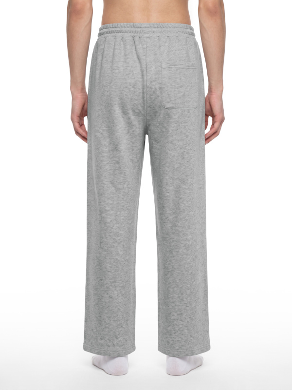 Unisex Heavyweight Sweatpants