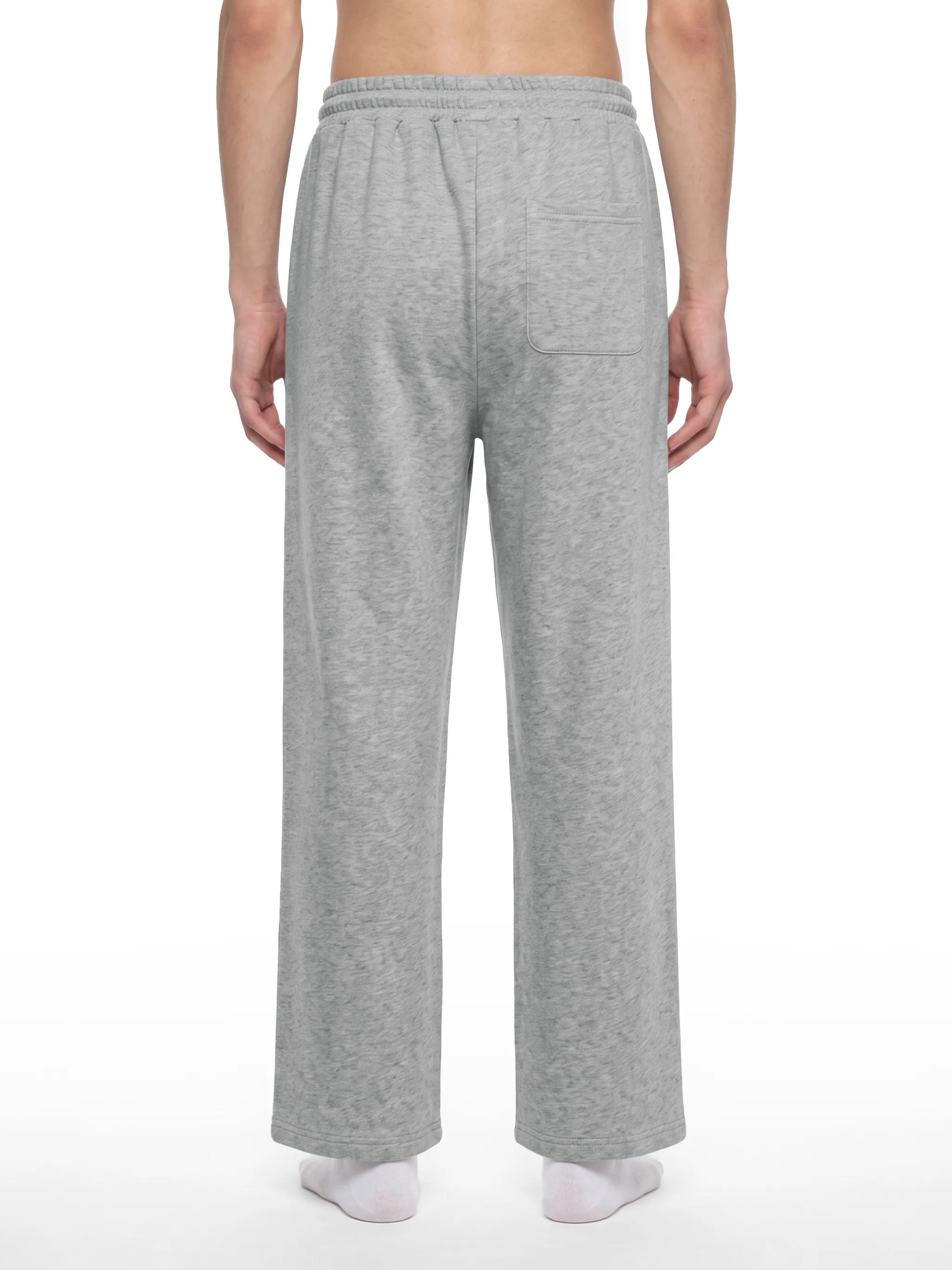 Unisex Heavyweight Sweatpants