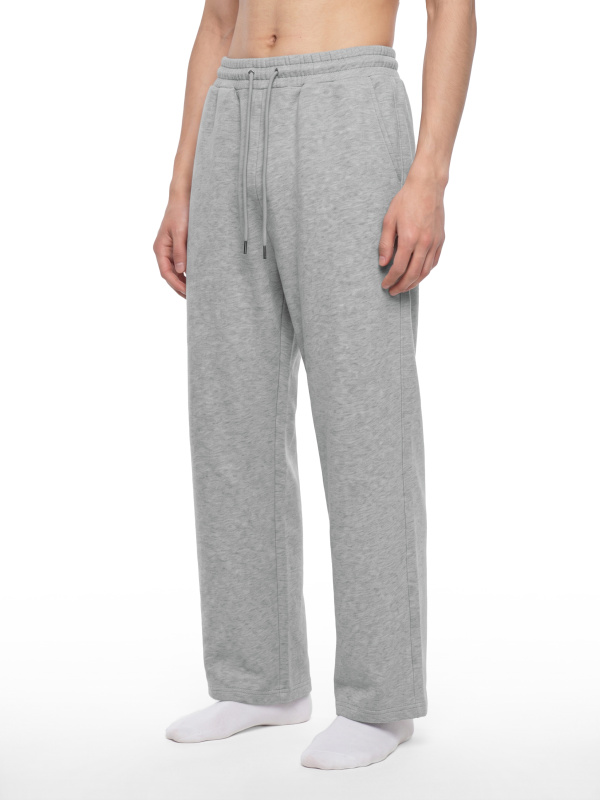 Unisex Heavyweight Sweatpants