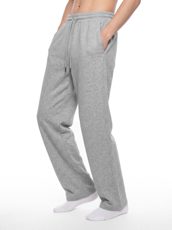 Unisex Heavyweight Sweatpants