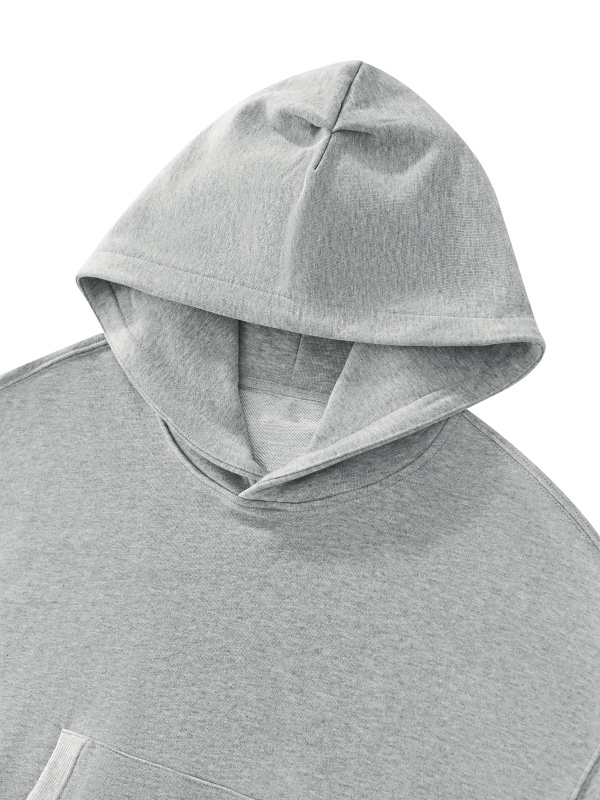 Women’s Color Block Hoodie