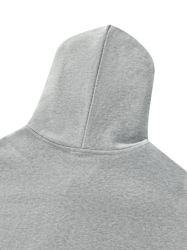 Women’s Color Block Hoodie