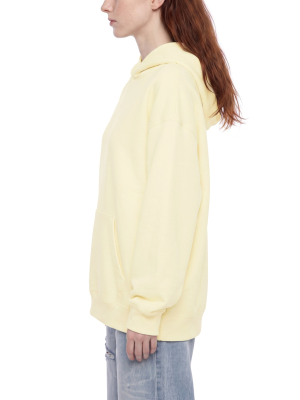 Unisex Heavyweight Pullover Hoodie