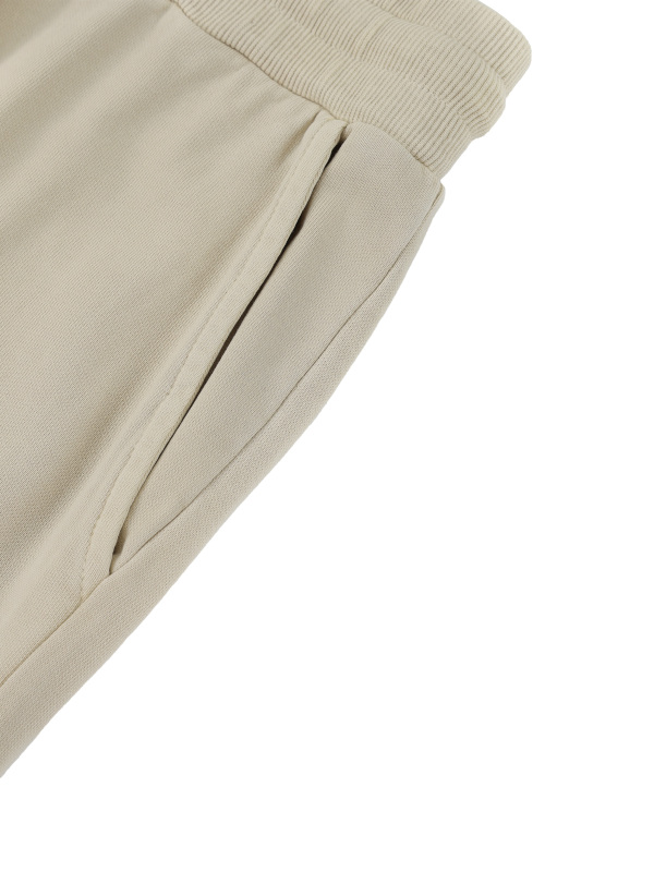 Women’s Vintage Wash Flared Sweatpants