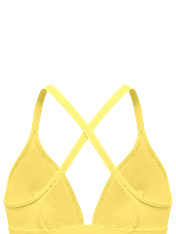 Women’s Yoga Sports Bra