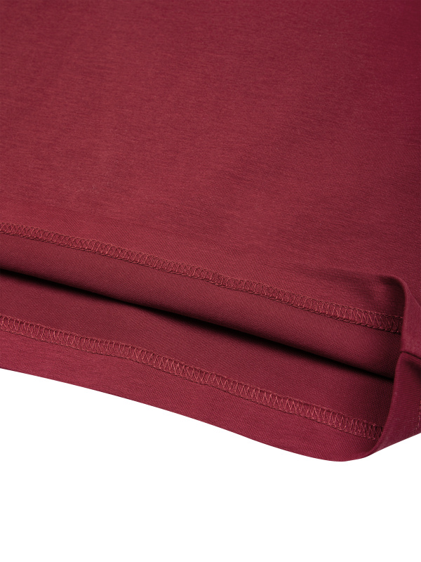 Women's Sorona Color Block T-Shirt