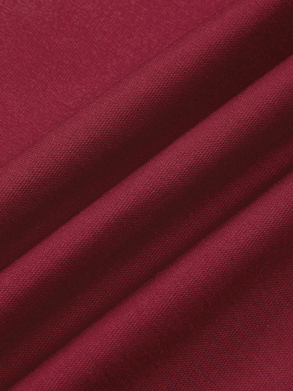 Women's Sorona Color Block T-Shirt