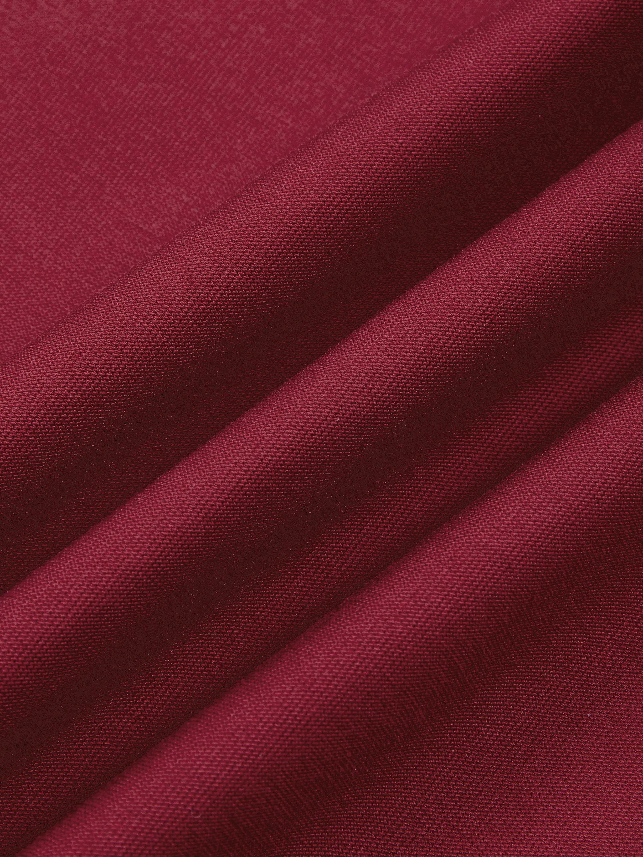 Women's Sorona Ringer T-Shirt