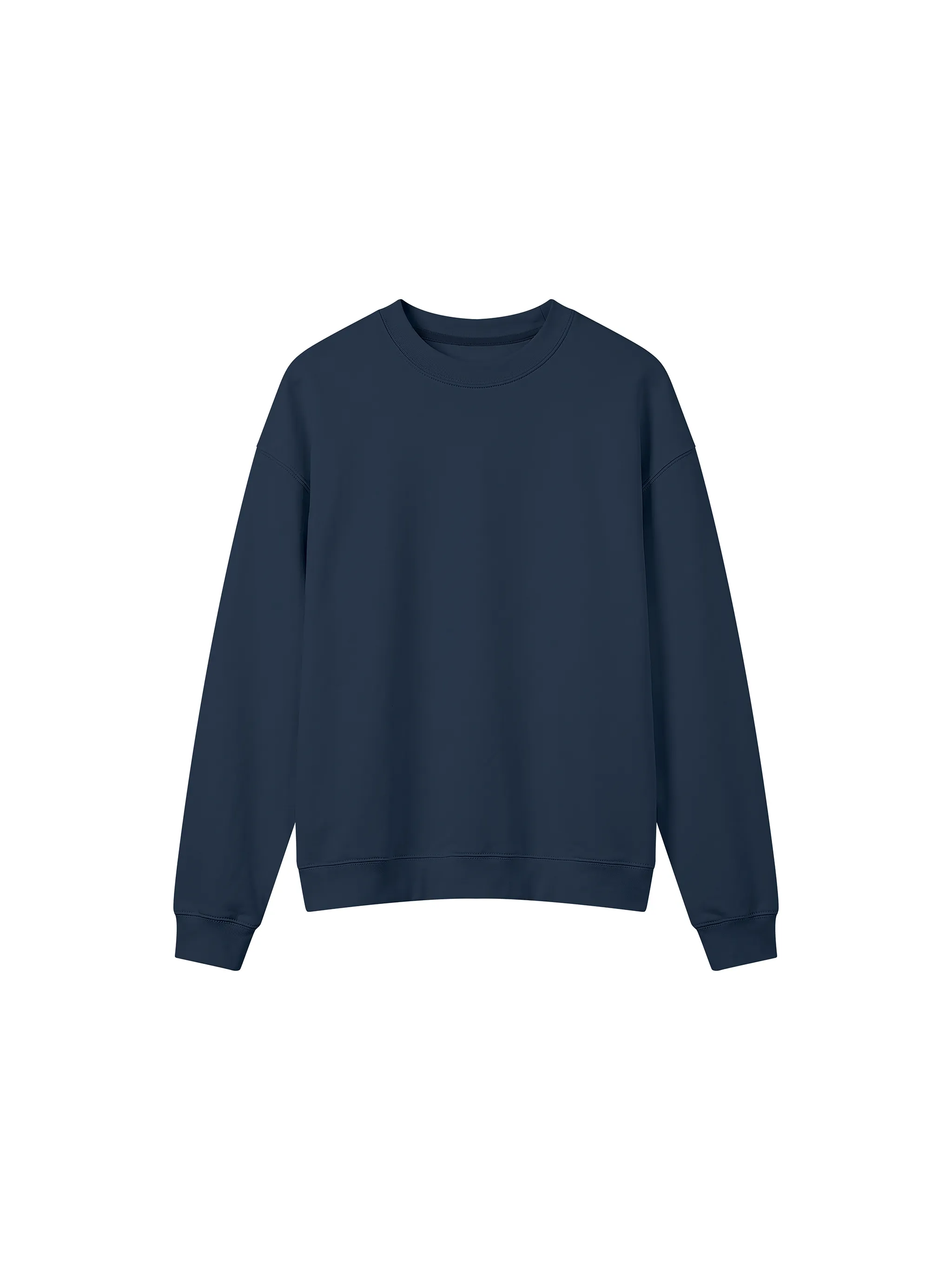Unisex Heavyweight Crewneck Sweatshirt