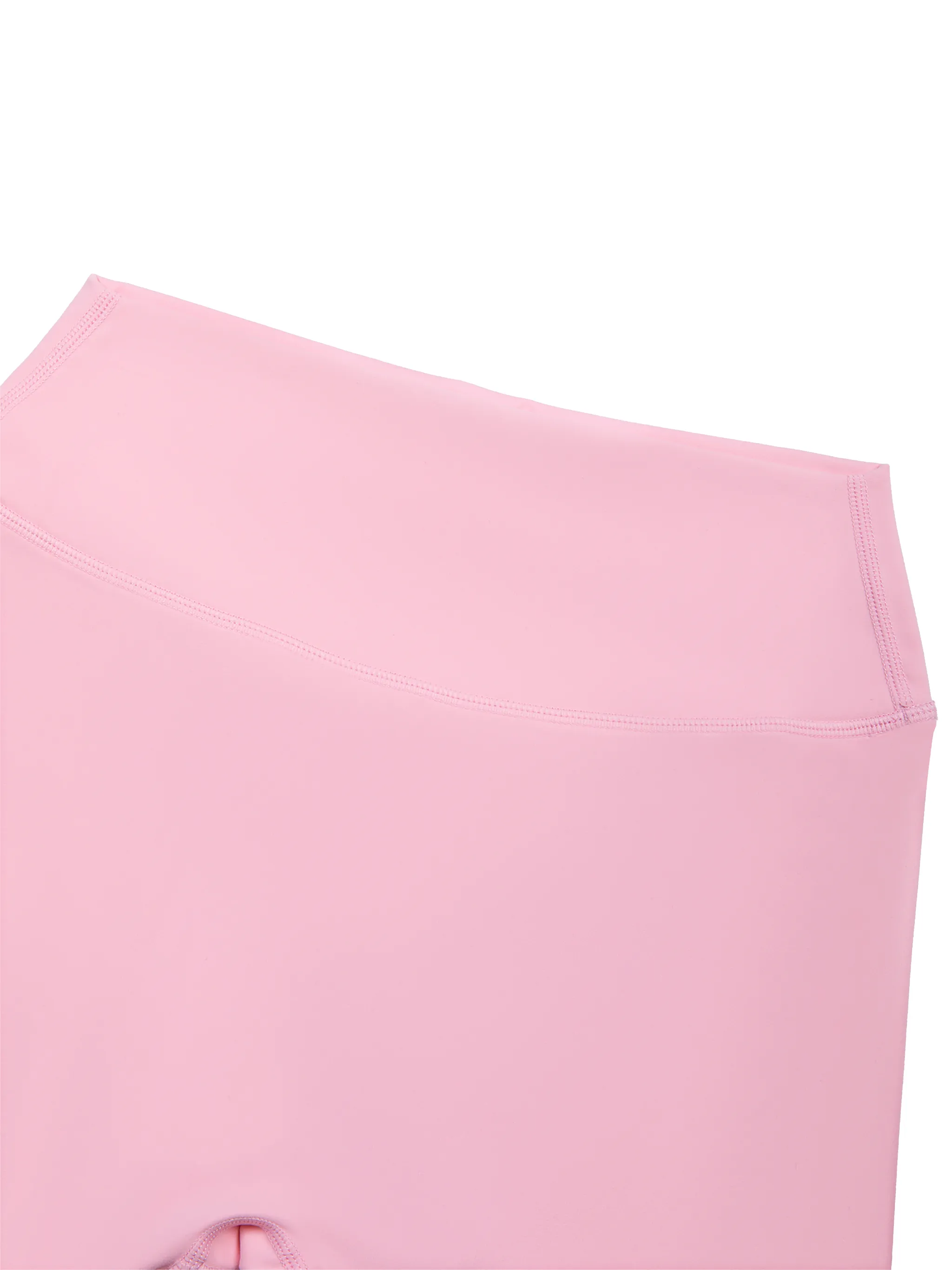 Women’s High Waisted Yoga Biker Shorts