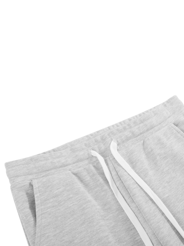 Women’s Flared Sweatpants