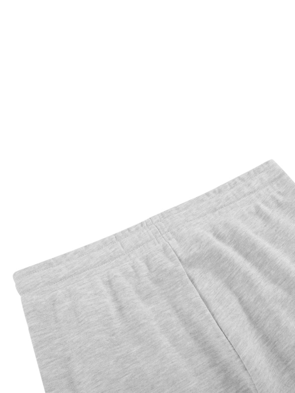 Women’s Flared Sweatpants