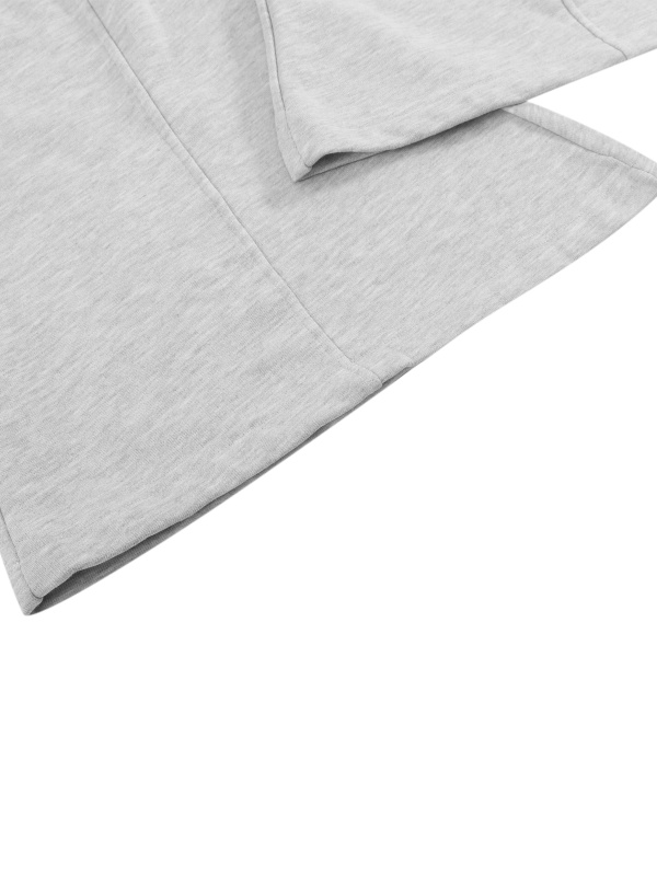 Women’s Flared Sweatpants