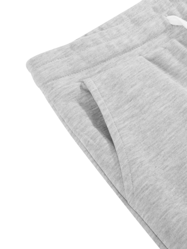 Women’s Flared Sweatpants