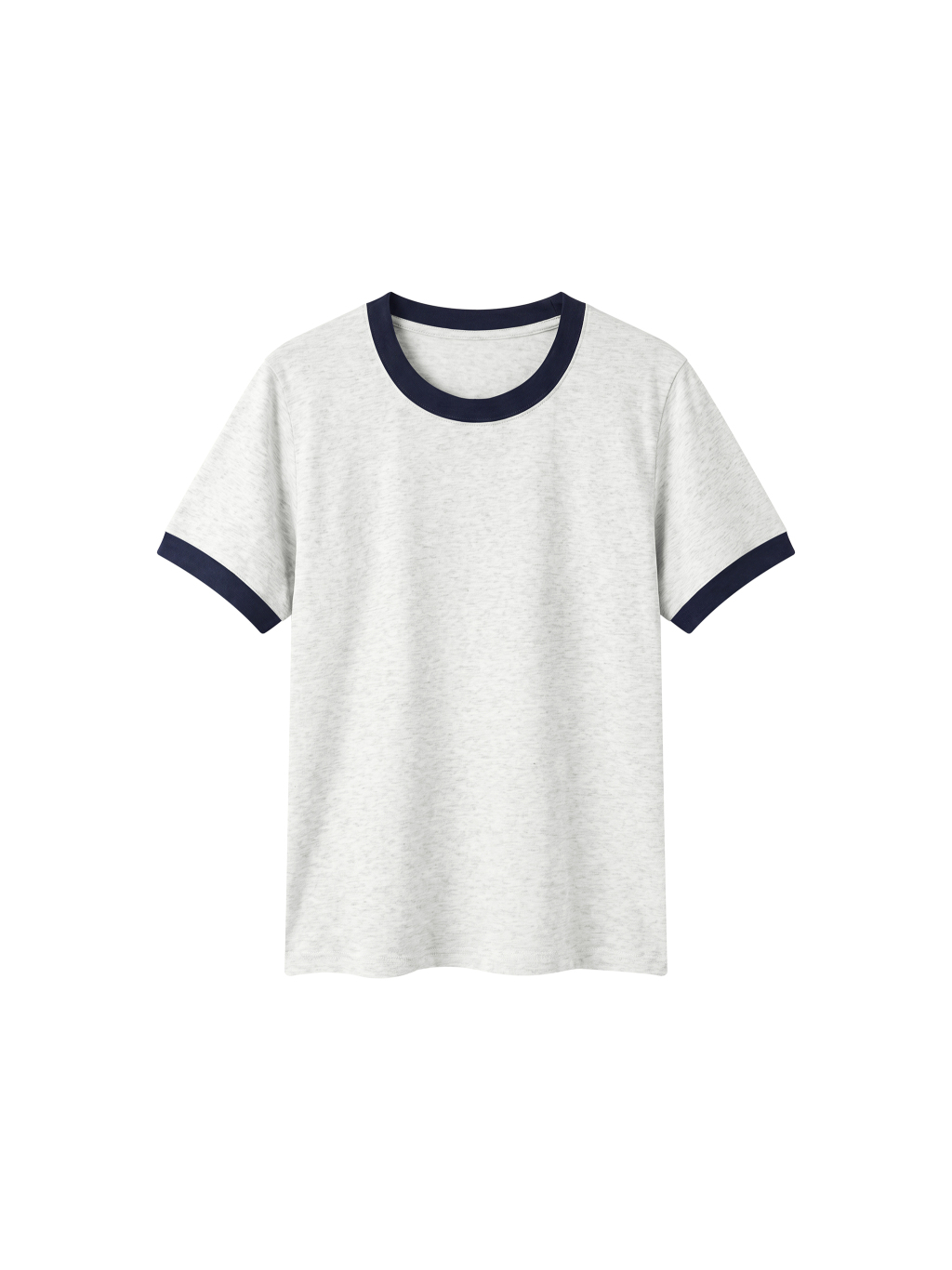 Women's Sorona Color Block T-Shirt - Main Image